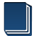 Bookkeeping Services