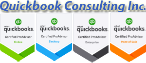 BELLEVUE, WA  Accounting Firm| Tax Due Dates Page | Quickbook Consulting Inc. 